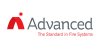 Advanced