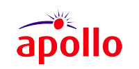 Apollo