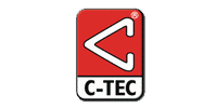 C-Tec