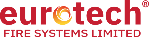 Eurotech Fire Systems