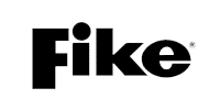 Fike