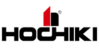 Hochiki