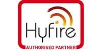 Hyfire