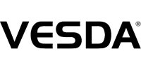 Vesda