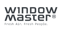 WindowMaster