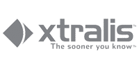 Xtralis